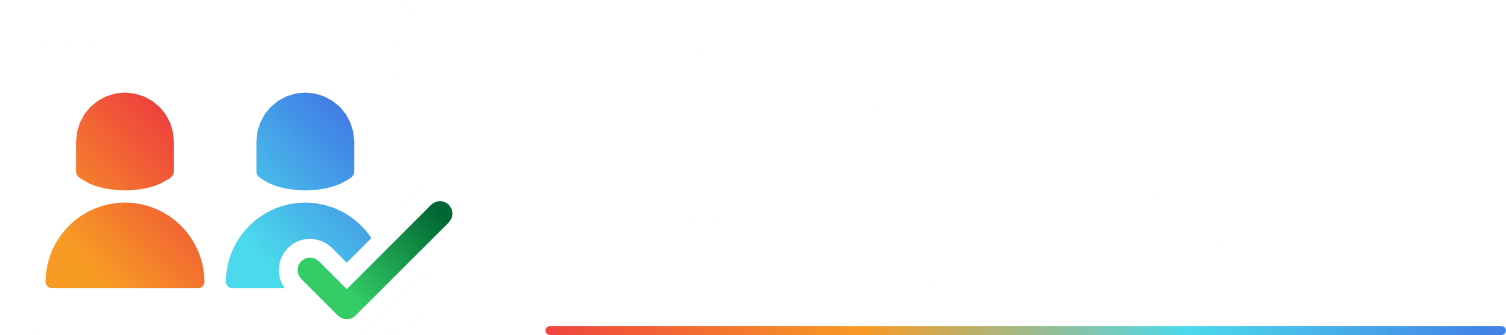 Portale del Candidato